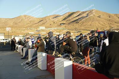 media/Oct-04-2025-Classic Track Days (Sat) [[b9f2049d9d]]/Around the Pits/